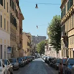 From Andrea Apartment To The Colosseum